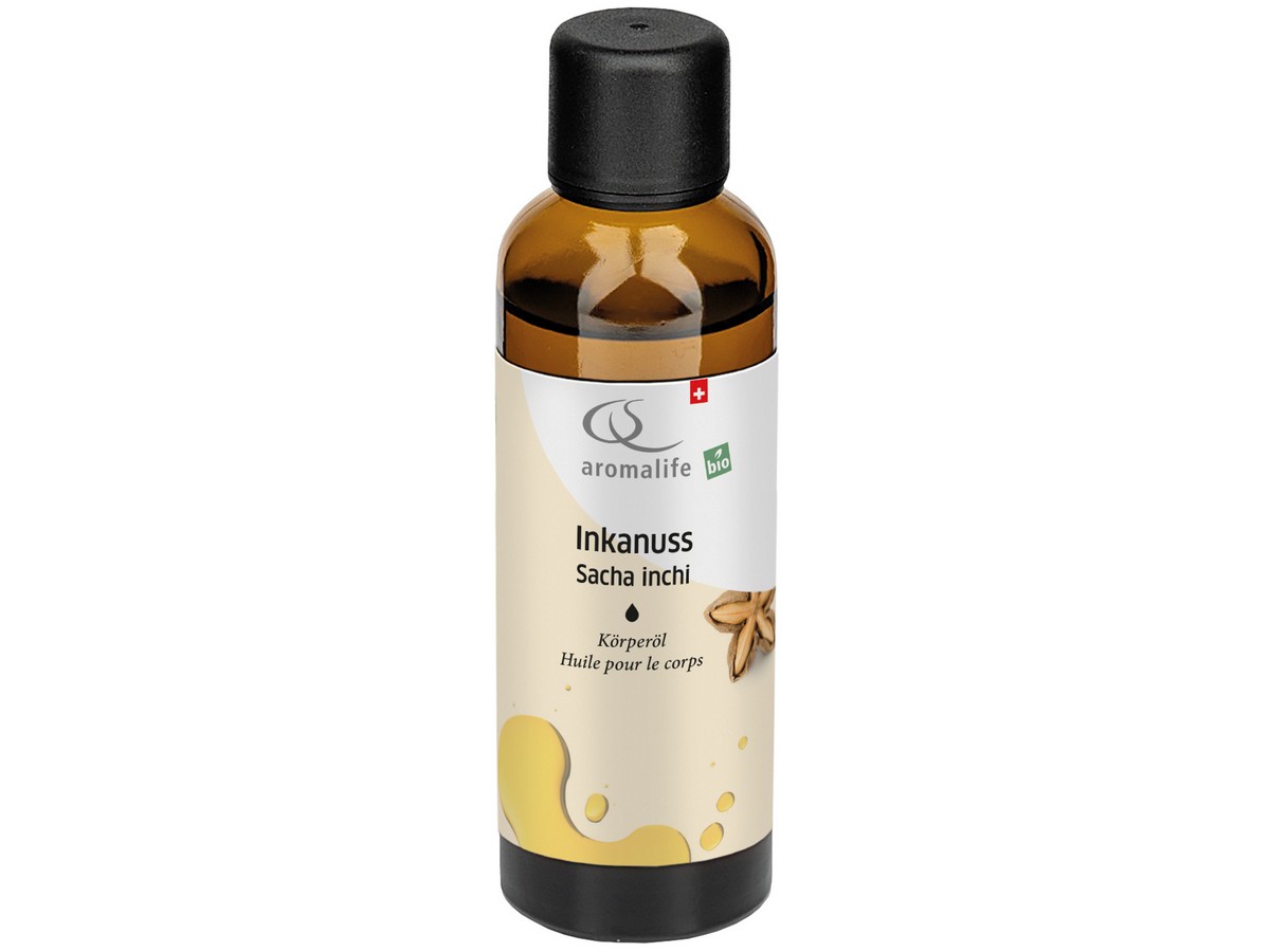 Packshot_AROMALIFE_Inkanussöl_Sacha_Inchi_75_ml_-_BIO_ebi-online-web