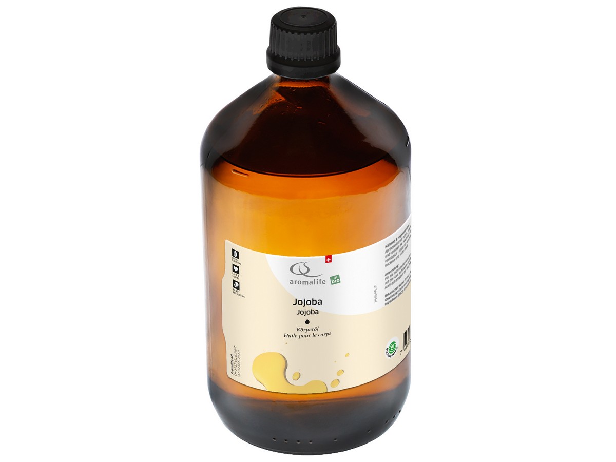 Packshot_AROMALIFE_Jojobaöl_1_l_-_BIO_ebi-online-web