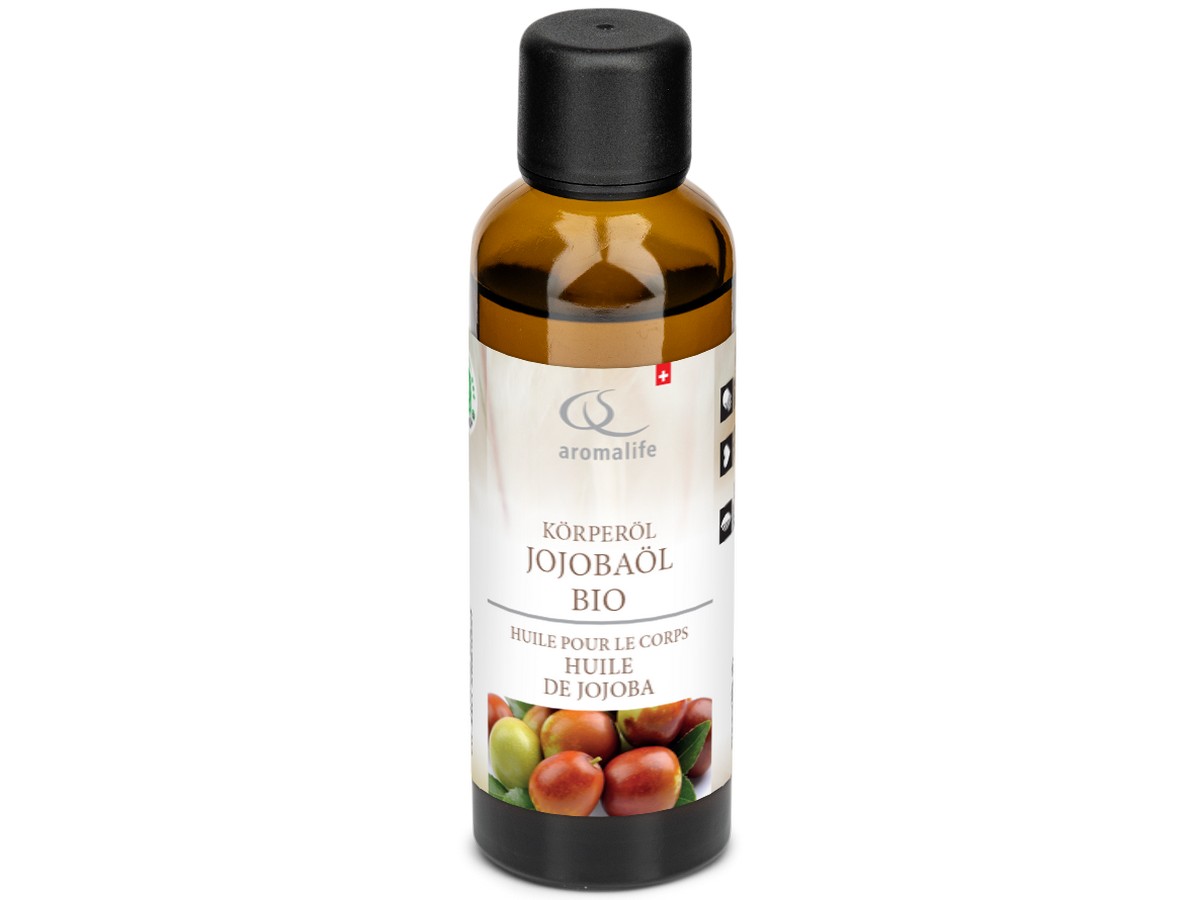 Packshot_AROMALIFE_Jojobaöl_75_ml_-_BIO_ebi-online-web