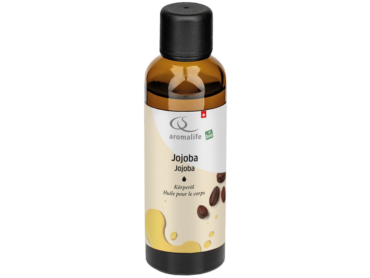 Packshot_AROMALIFE_Jojobaöl_75_ml_-_BIO_ebi-online-web