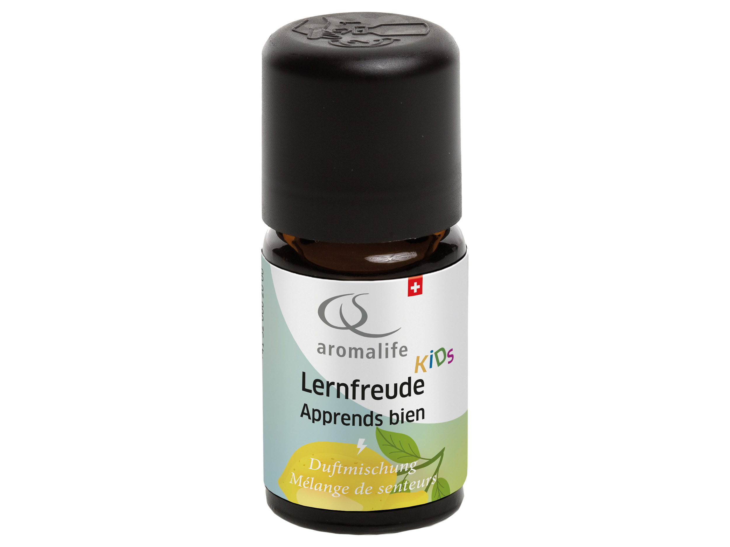 Packshot_AROMALIFE_KIDS_Duftmischung_Lernfreude_1200x900_ebi-online-web