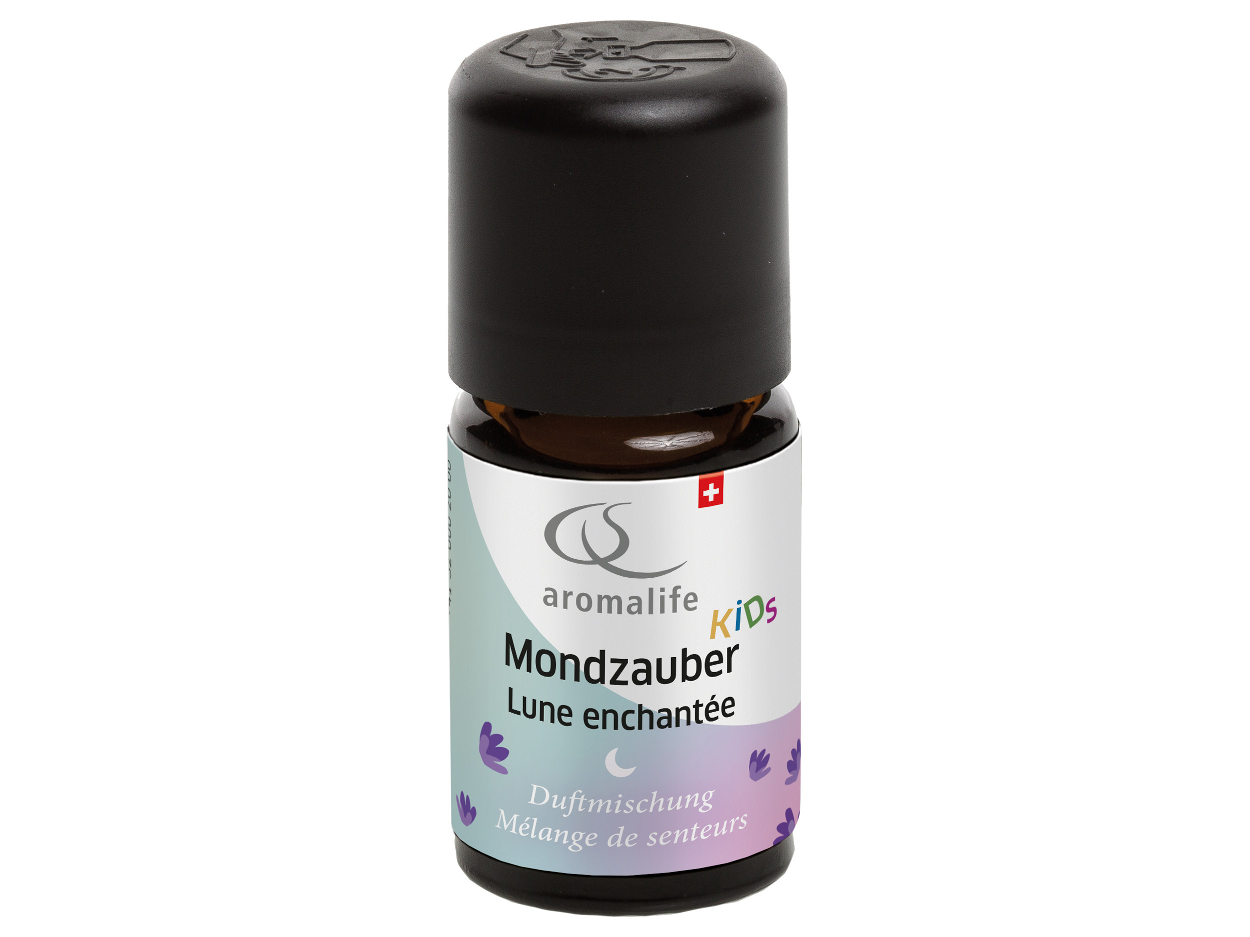 Packshot_AROMALIFE_KIDS_Duftmischung_Mondzauber_1200x900_ebi-online-web