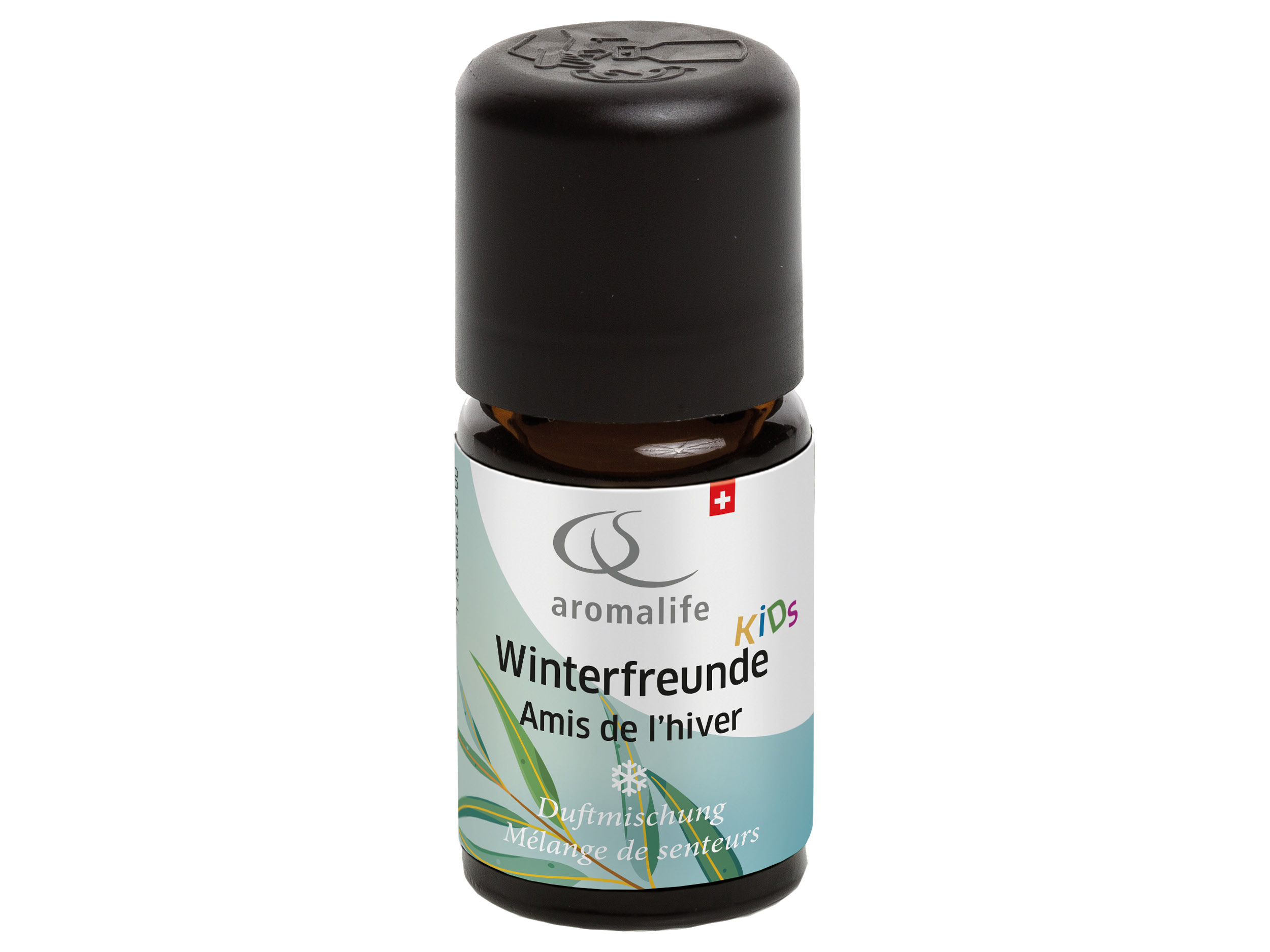 Packshot_AROMALIFE_KIDS_Duftmischung_Winterfreunde1200x900_ebi-online-web