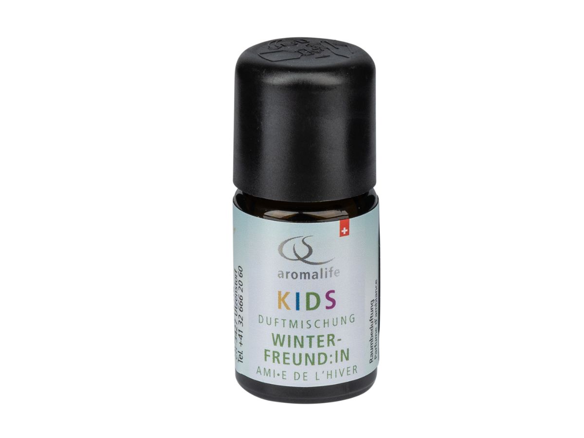 Packshot_Aromalife_KIDS_Duftmischung_Winterfreundin_230244_1200x900_ebi-online-web