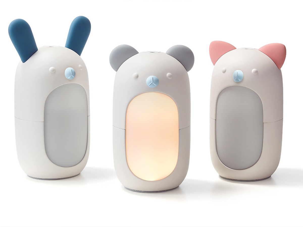 Packshot_AROMALIFE_KIDS_Joy_Aromavernebler_für_ätherische_Öle_ebi-online-web