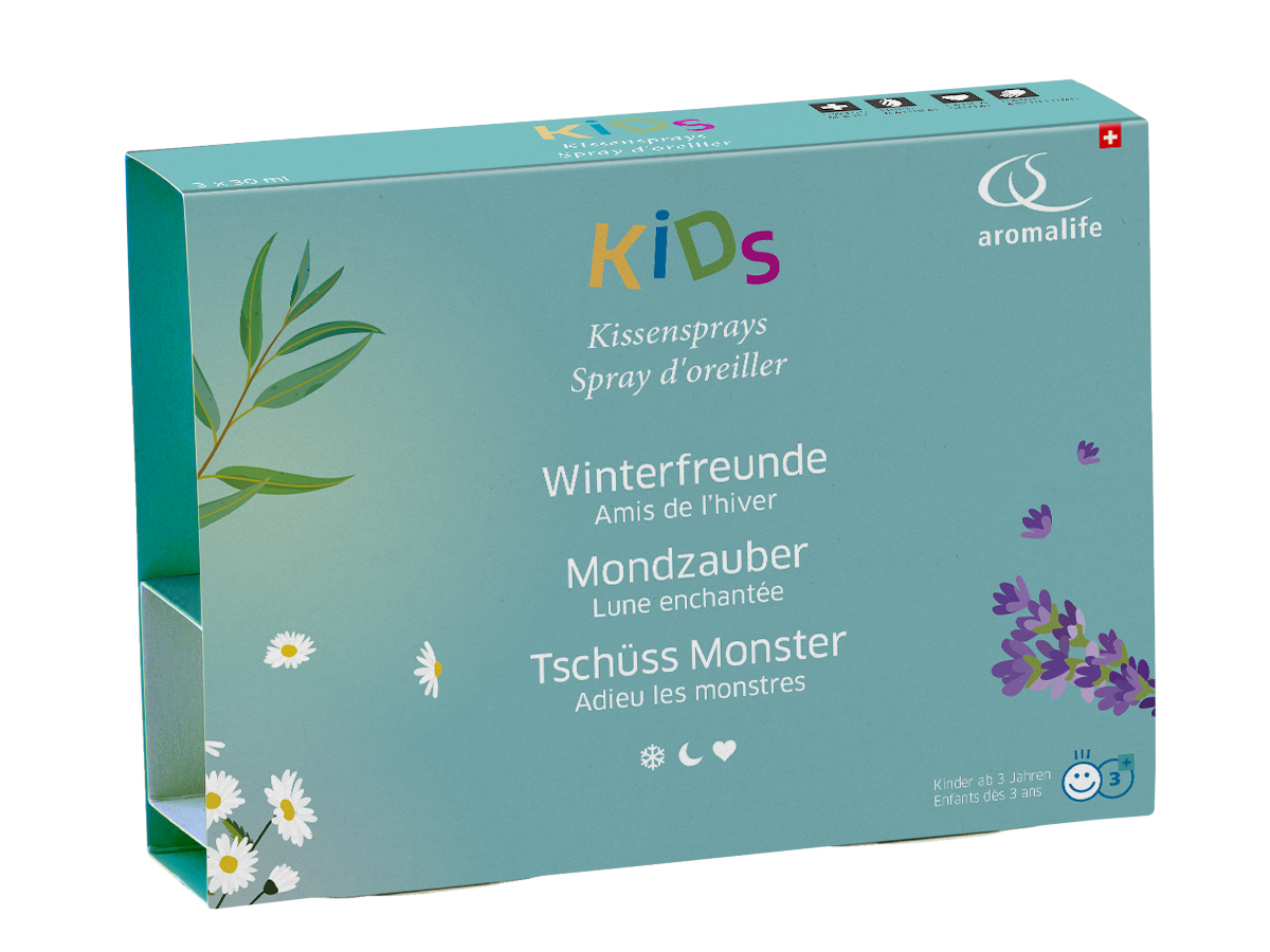 Packshot_AROMALIFE_KIDS_Kissenspray_Geschenkset_30ml_ebi-online-web