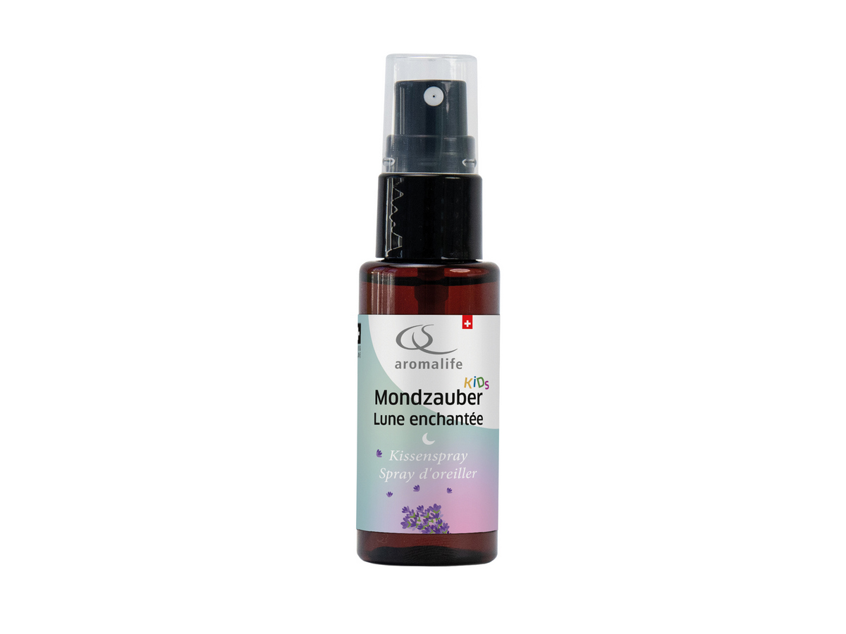Packshot_AROMALIFE_KIDS_Kissenspray_Mondzauber_30ml_ebi-online-web