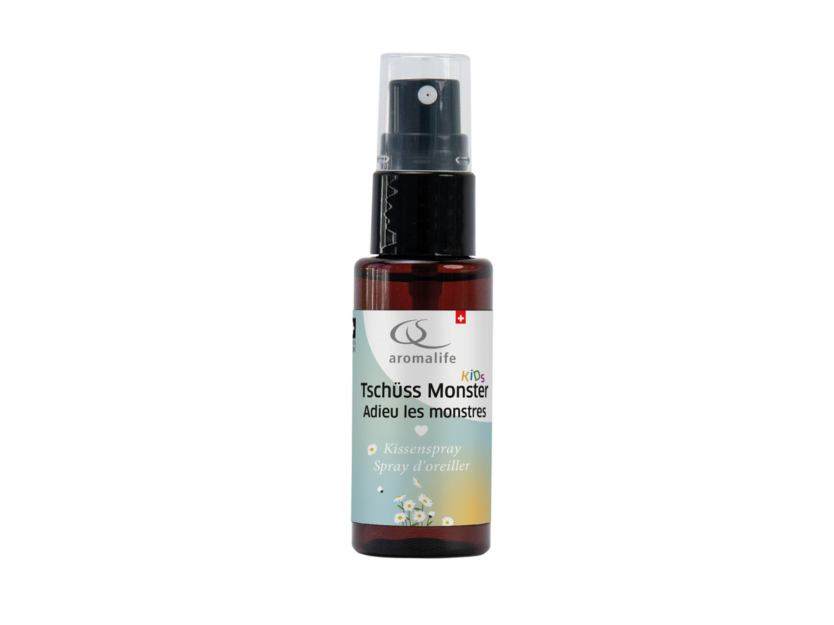 Packshot_AROMALIFE_KIDS_Kissenspray_Tschüss_Monster_30ml_ebi-online-web