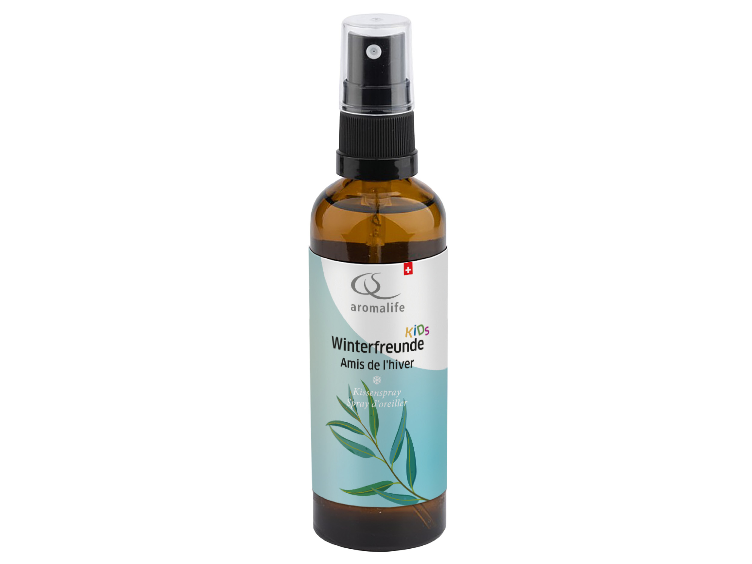 Packshot_AROMALIFE_KIDS_Kissenspray_Winterfreunde_1200x900_ebi-online-web