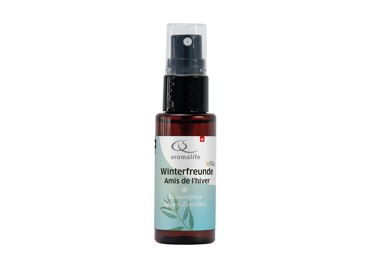 Packshot_AROMALIFE_KIDS_Kissenspray_Winterfreunde_30ml_ebi-online-web