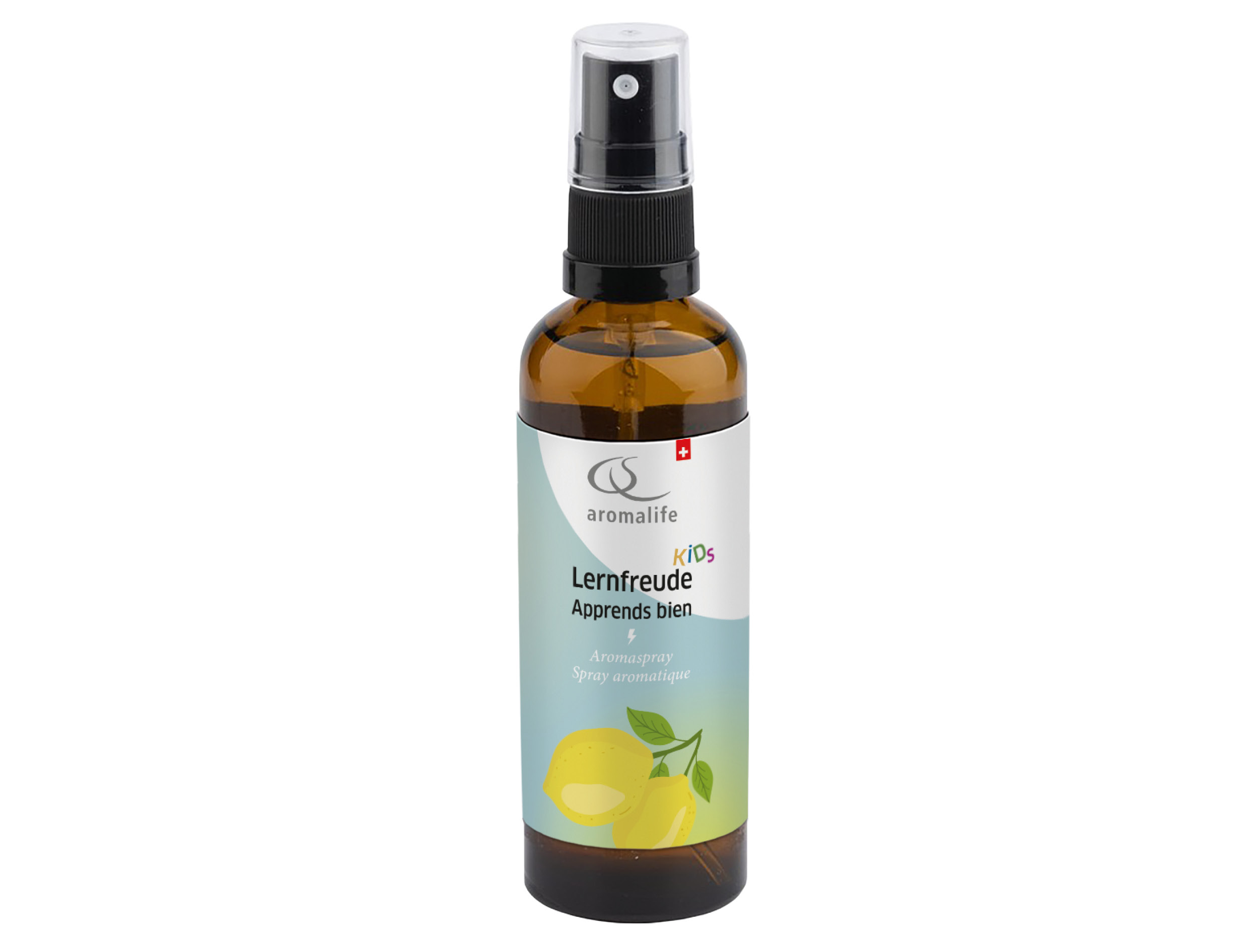 Packshot_AROMALIFE_KIDS_Lernfreude_Aromaspray_75_ml_ebi-online-web