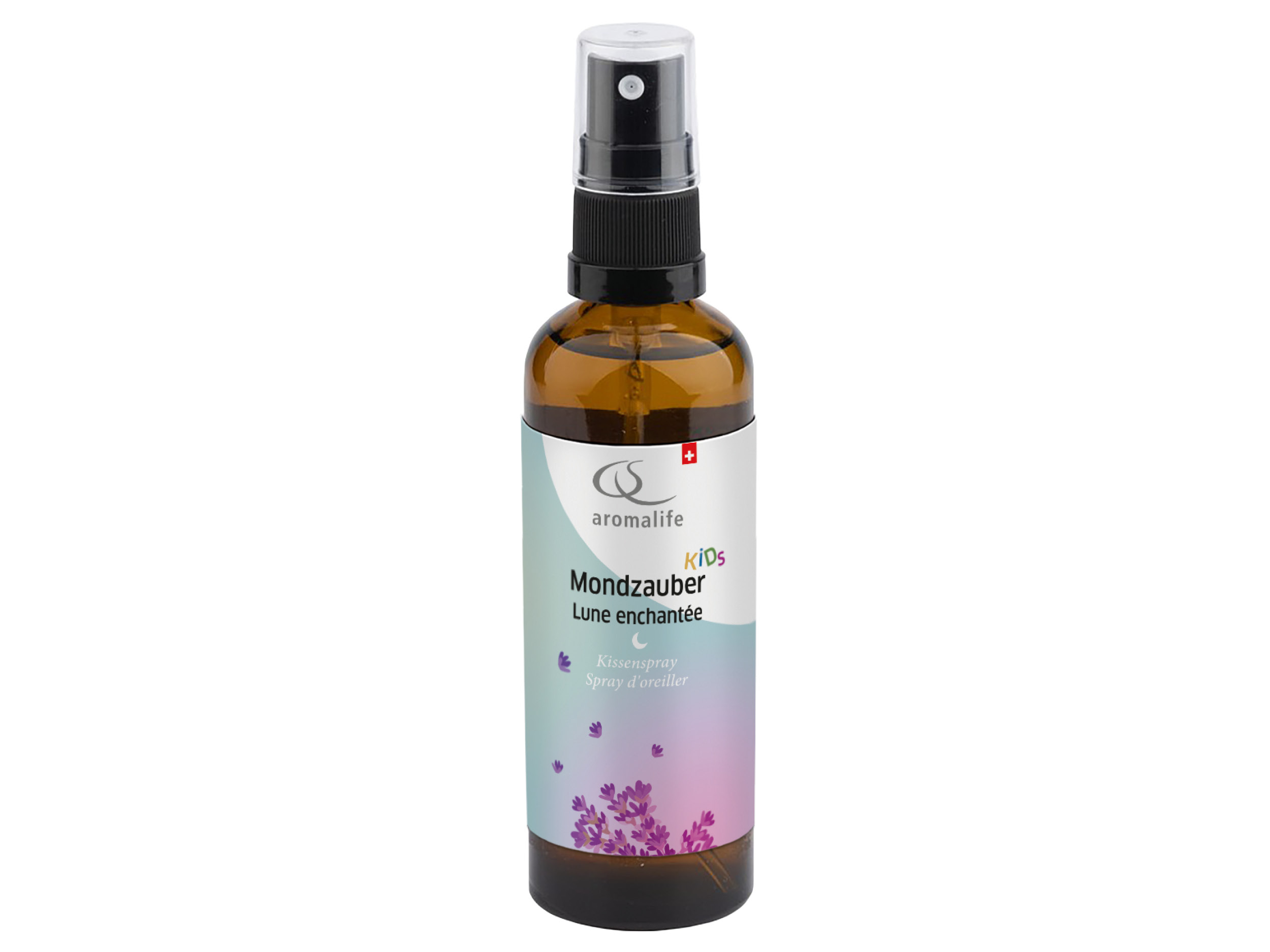 Packshot_AROMALIFE_KIDS_Mondzauber_Kissenspray_75_ml_ebi-online-web