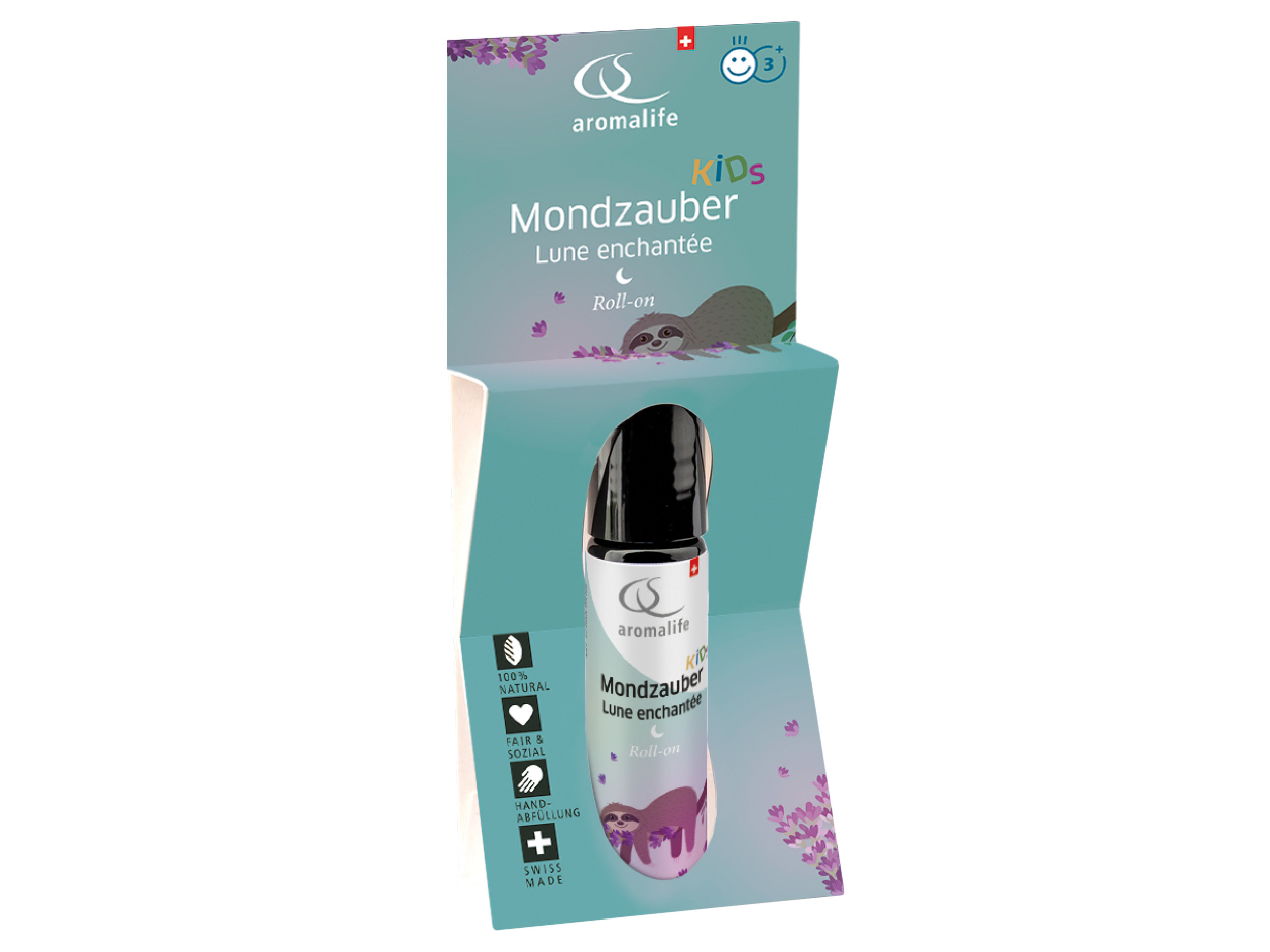 Packshot_AROMALIFE_KIDS_Mondzauber_Roll-on_10_ml_mit_Verpackung_ebi-online_web