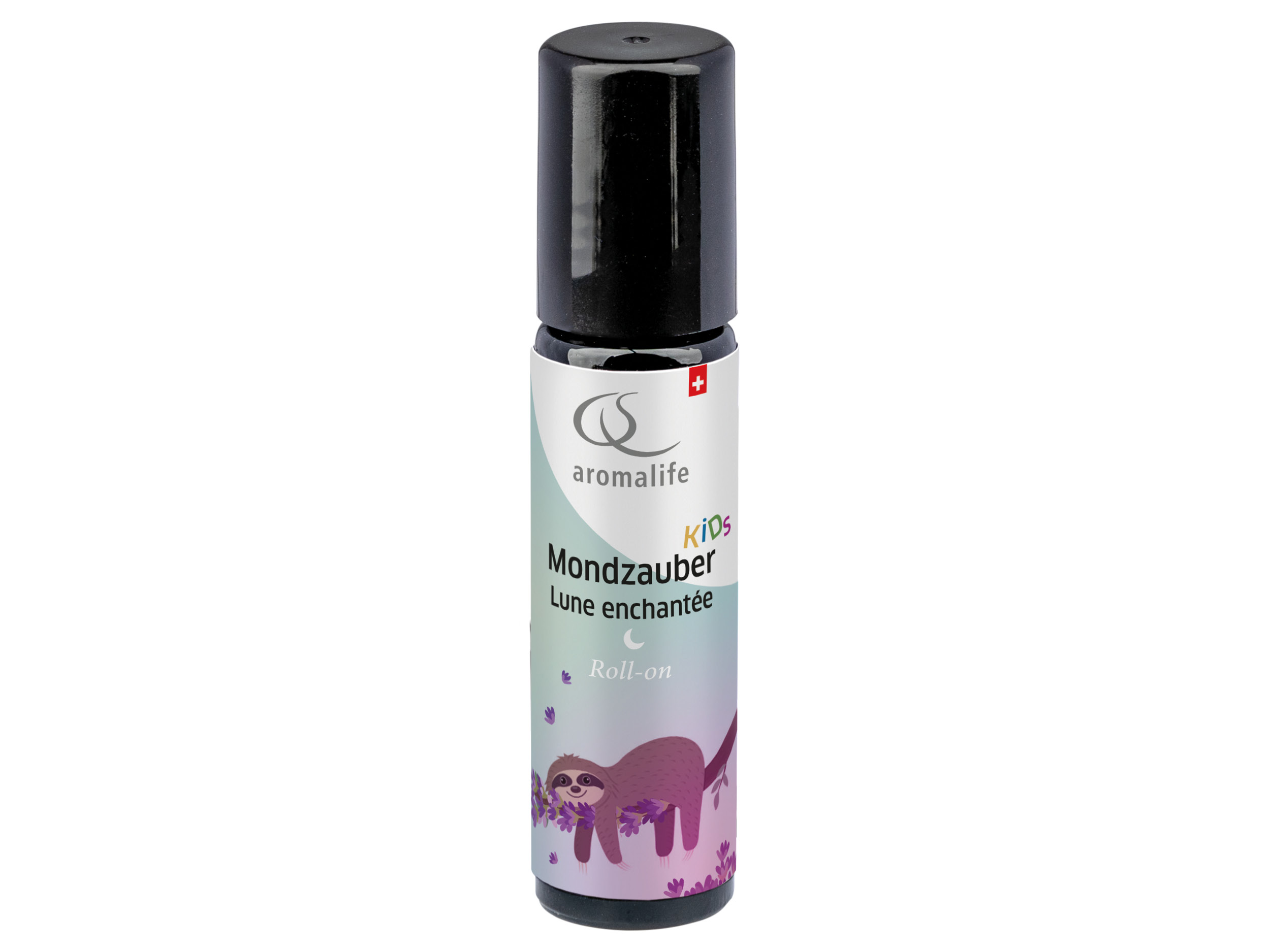 Packshot_AROMALIFE_KIDS_Mondzauber_Roll-on_10_ml_ohne_Verpackung
