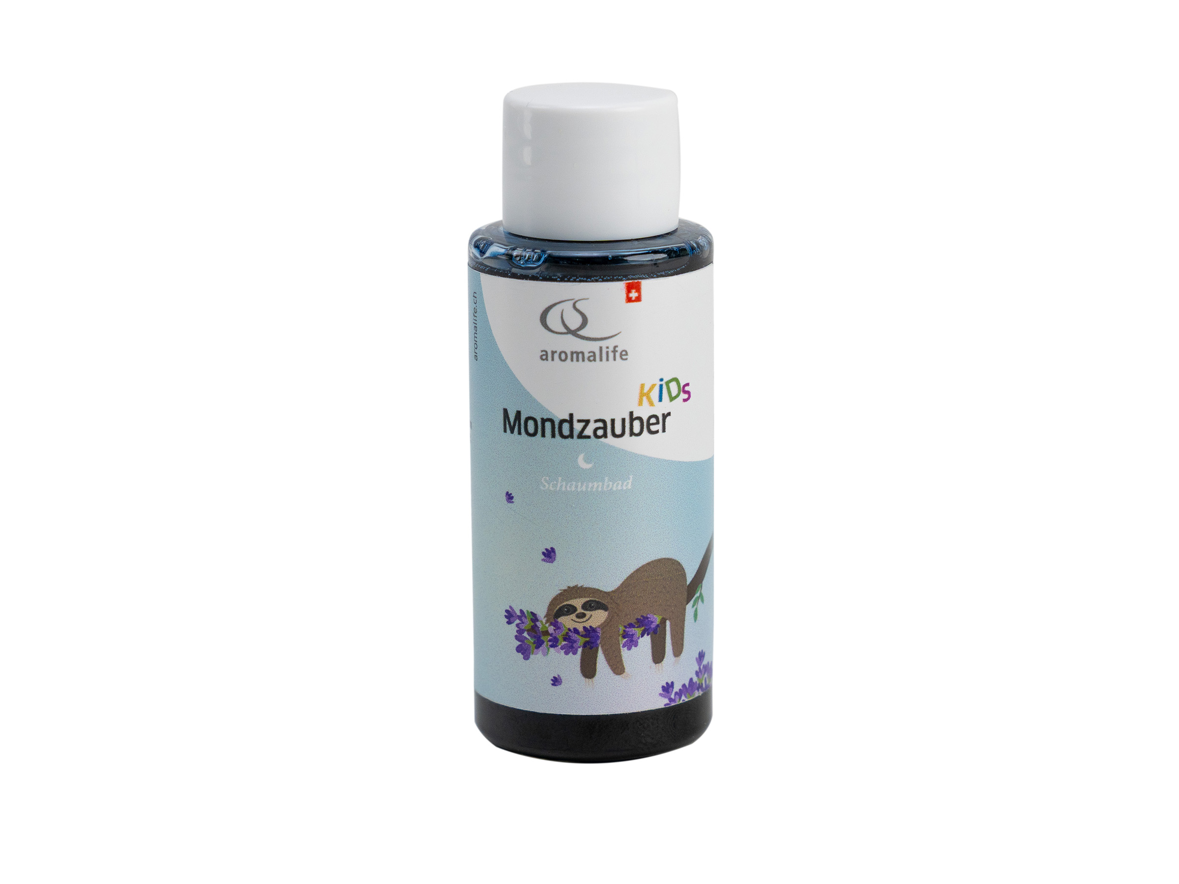 Packshot_AROMALIFE_KIDS_Mondzauber_Schaumbad_30_ml_ebi-online-web