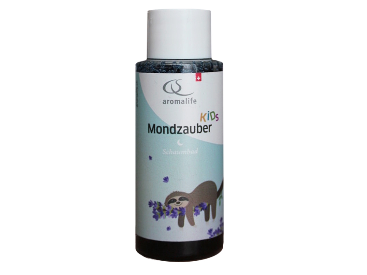 Packshot_AROMALIFE_KIDS_Mondzauber_Schaumbad_30_ml_ebi-online-web