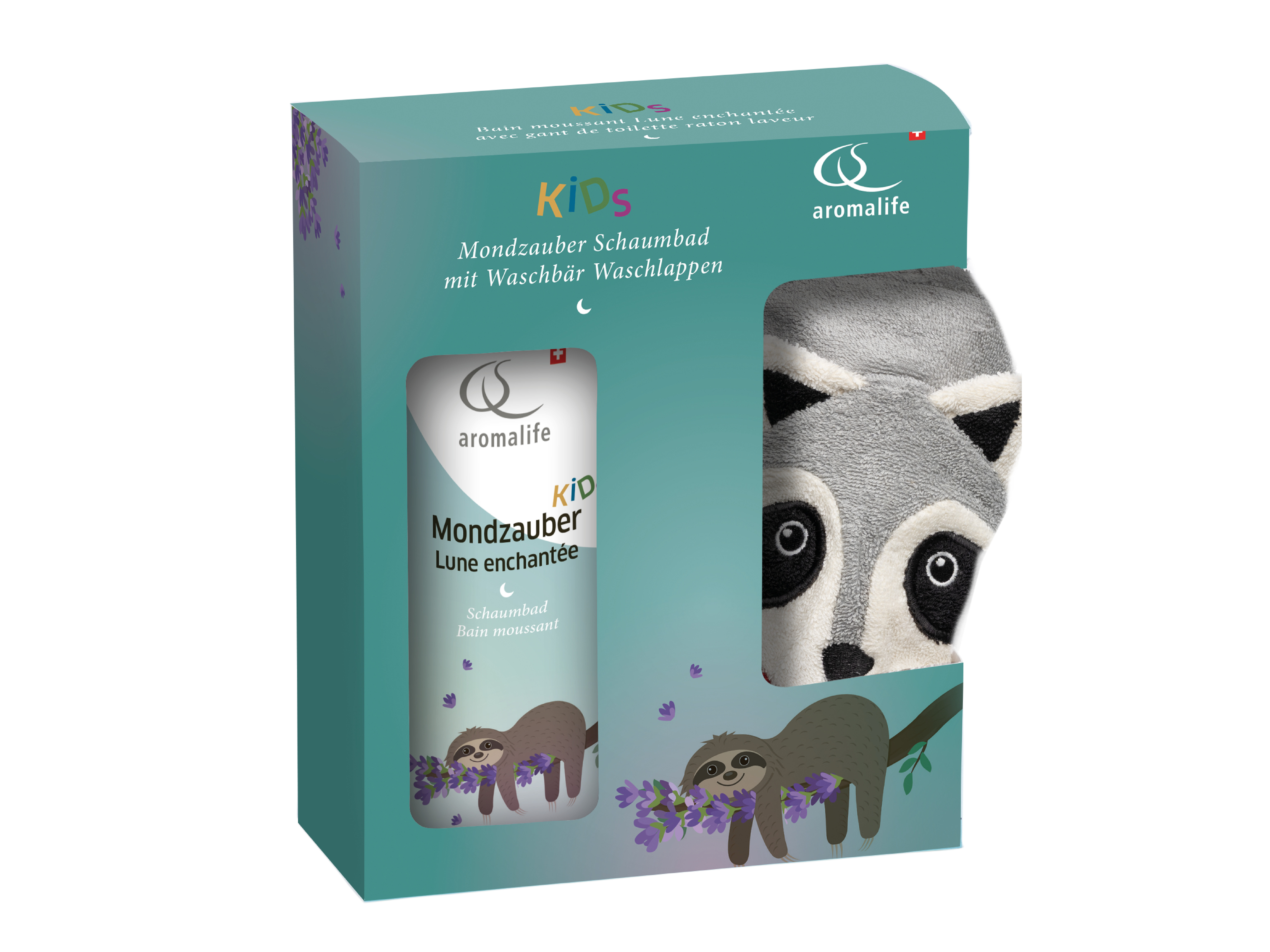 Packshot_AROMALIFE_KIDS_Mondzauber_Schaumbad_Geschenkset_ebi-online-web