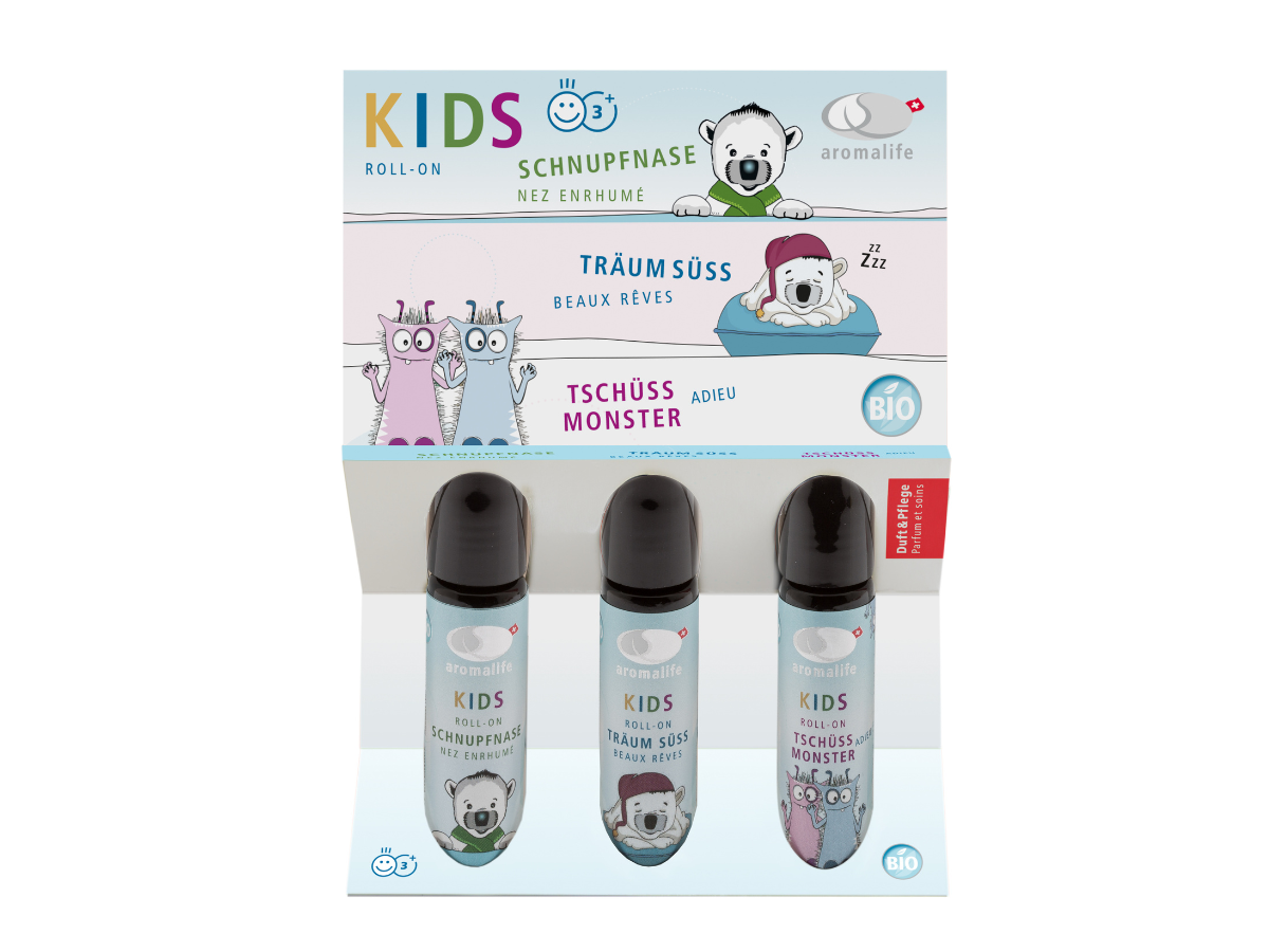 Packshot_AROMALIFE_Kids_Roll-on_3er_Set_ebi-online-web