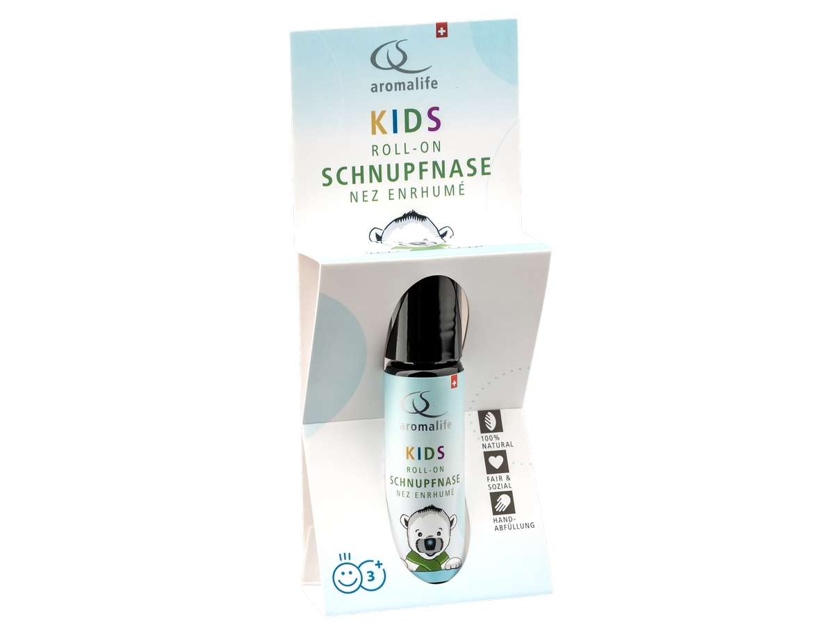 Packshot_AROMALIFE_Kids_Schnupfnase_Roll-on_10_ml_ebi-online-web