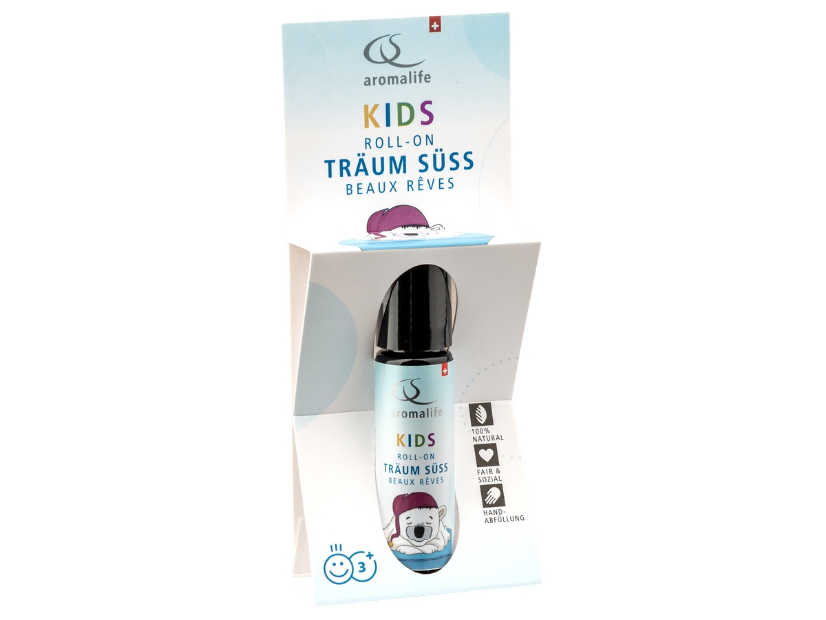 Packshot_AROMALIFE_Kids_Träum_süss_Roll-on_10_ml_ebi-online-web