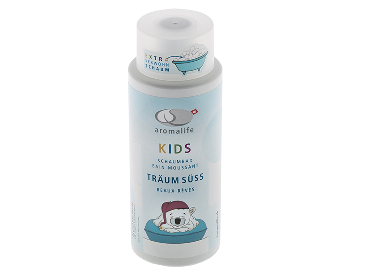 Packshot_AROMALIFE_Kids_Träum_süss_Schaumbad_300_ml_ebi-online-web