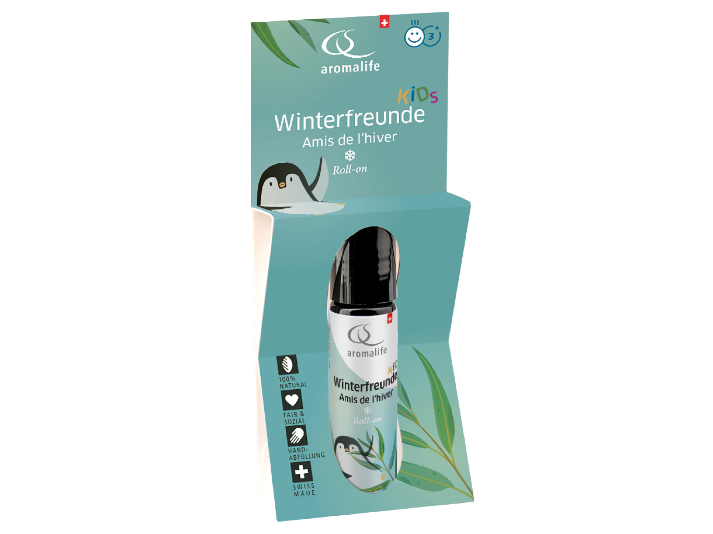 Packshot_AROMALIFE_KIDS_Winterfreunde_Roll-on_10_ml_ebi-online-web