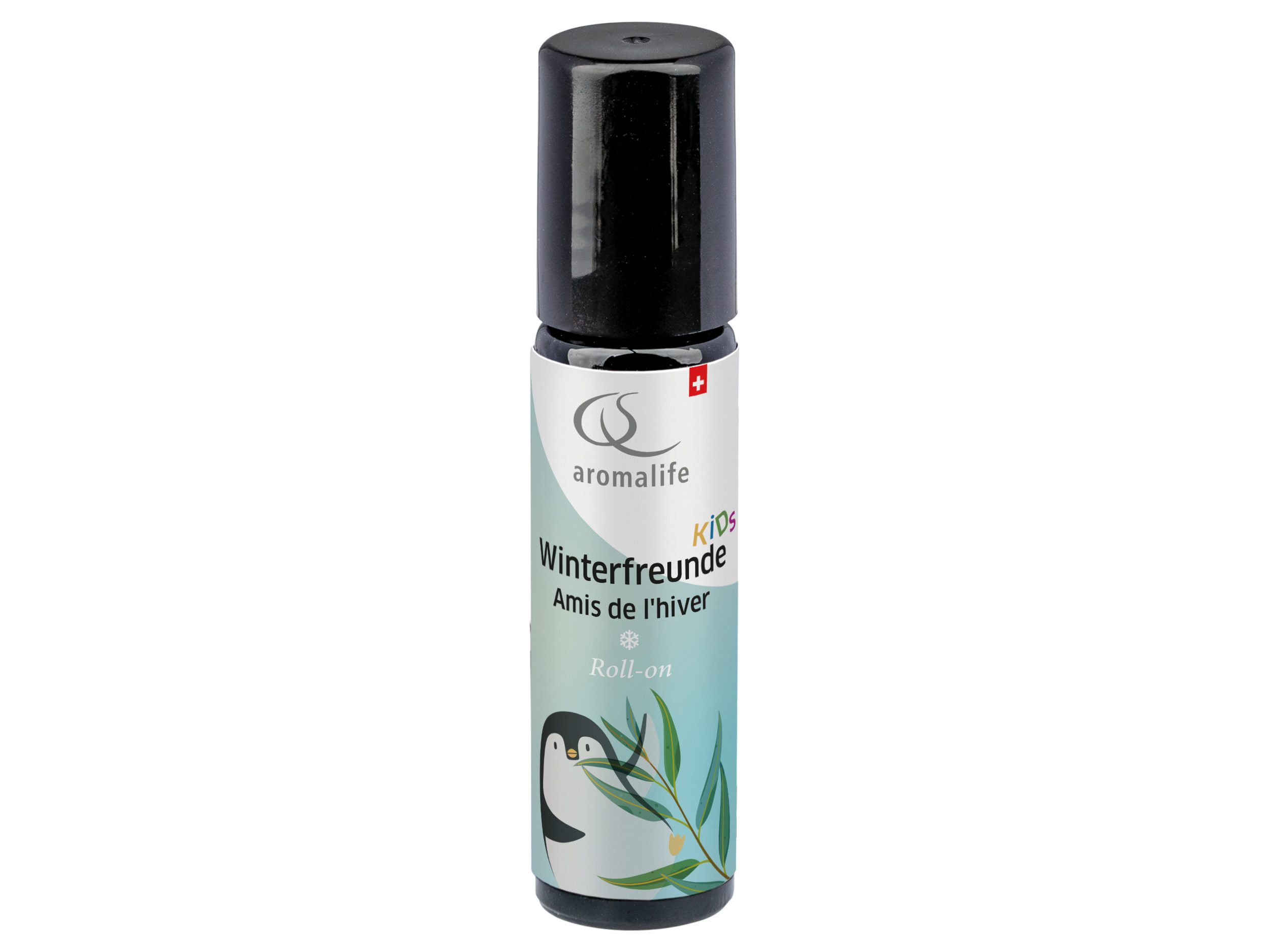Packshot_AROMALIFE_KIDS_Winterfreunde_Roll-on_10_ml_ohne_Verpackung