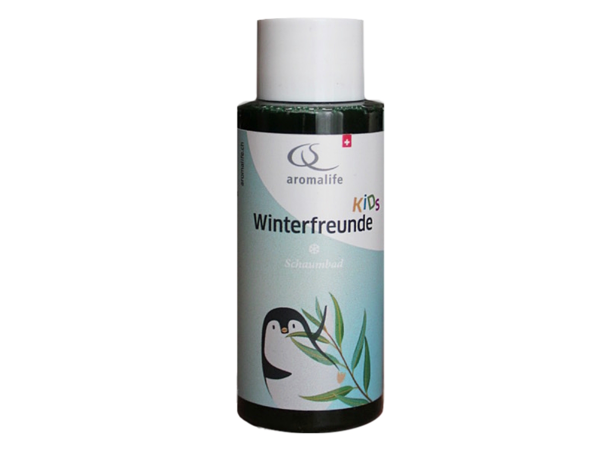 Packshot_AROMALIFE_KIDS_Winterfreunde_Schaumbad_30_ml_ebi-online-web