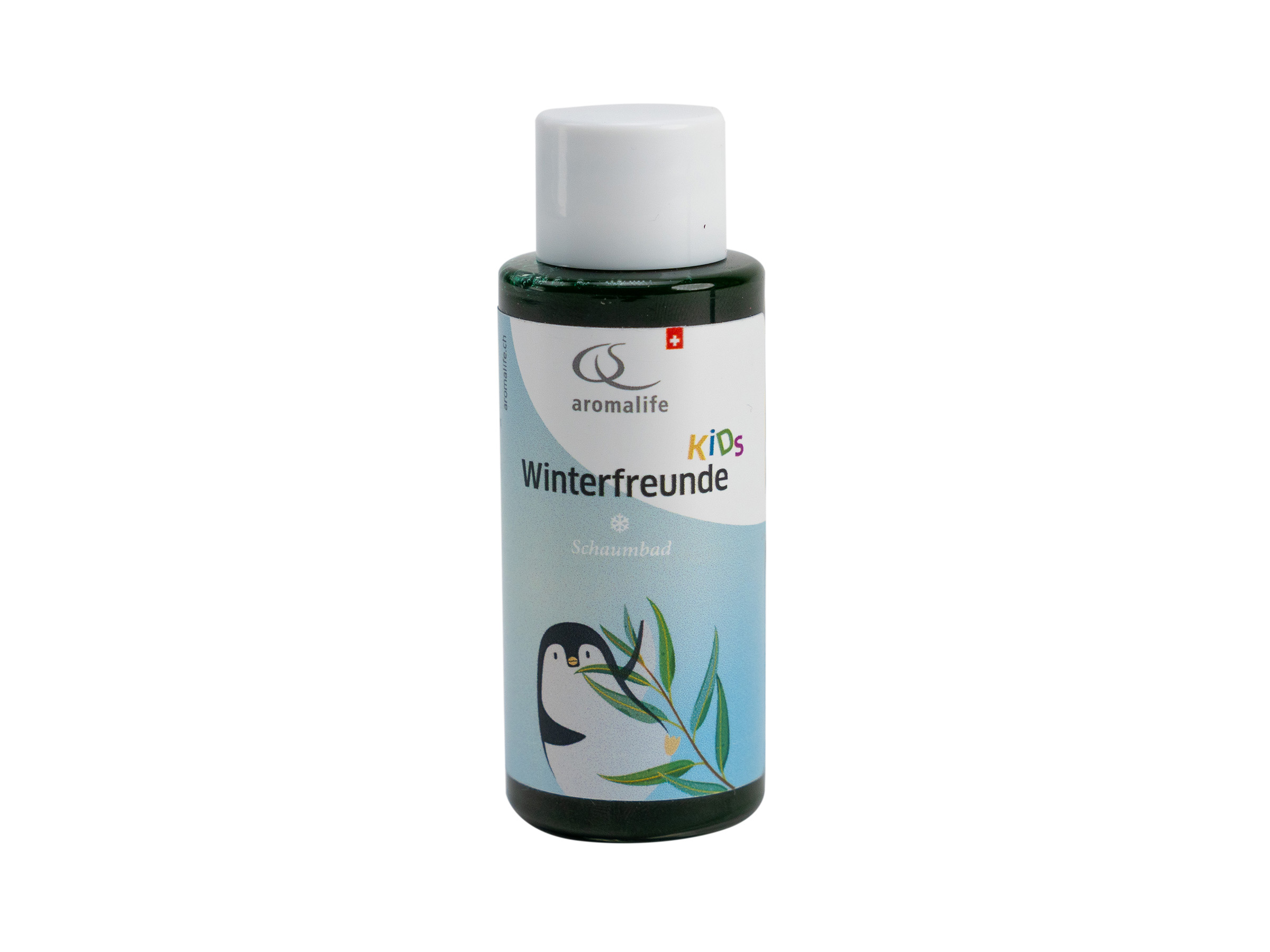 Packshot_AROMALIFE_KIDS_Winterfreunde_Schaumbad_30_ml_ebi-online-web