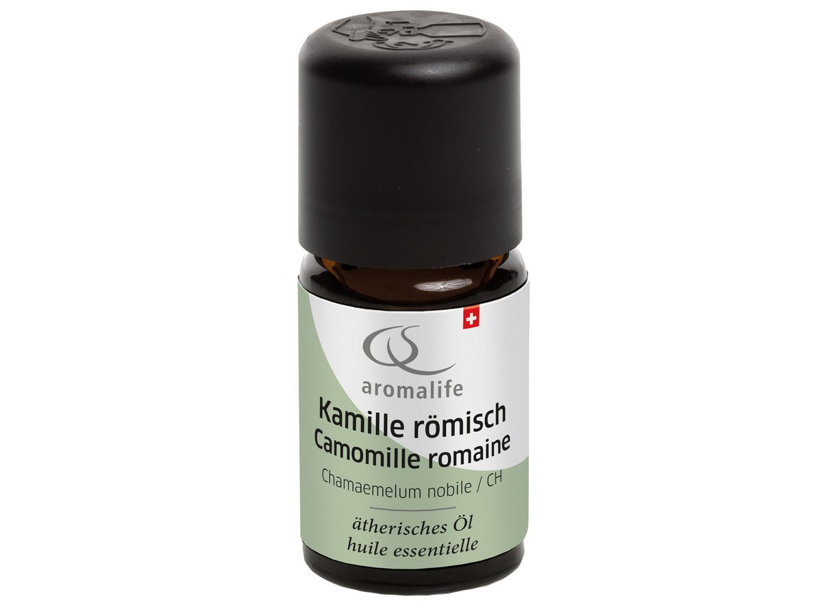 Packshot_AROMALIFE_Kamille_römisch_Schweiz_ätherisches_Öl_5_ml_ebi-online-web