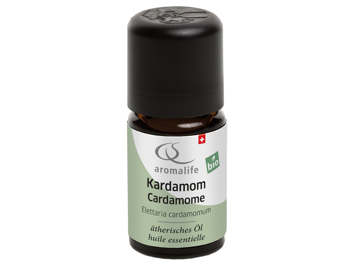 Packshot_AROMALIFE_Kardamom_ätherisches_Öl_5_ml_-_BIO_ebi-online-web