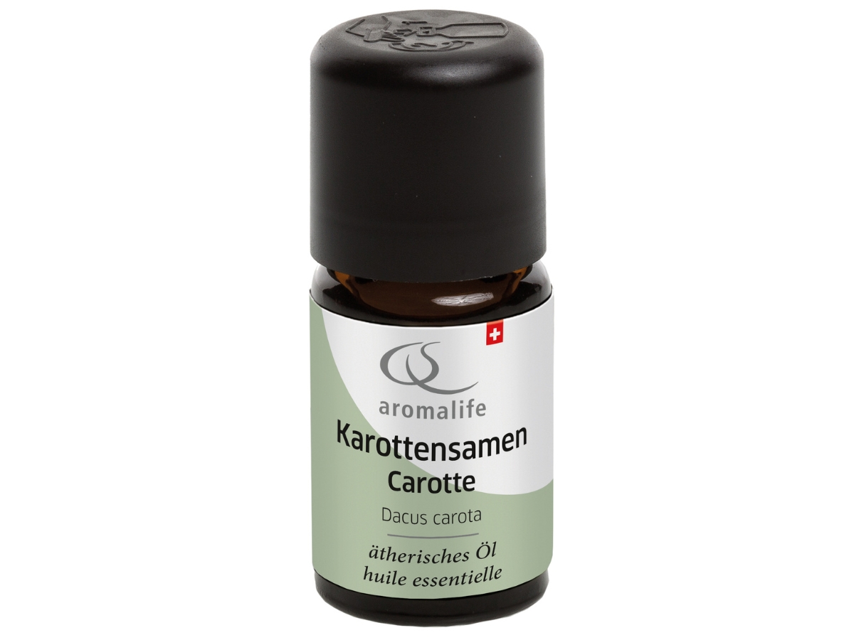 Packshot_AROMALIFE_Karottensamen_ätherisches_Öl_5_ml_-_BIO_ebi-online-web