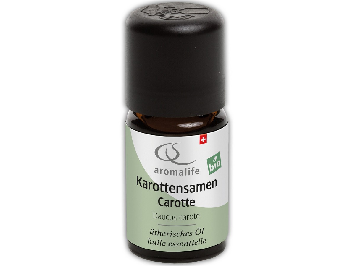 Packshot_AROMALIFE_Karottensamen_ätherisches_Öl_5_ml_-_BIO_ebi-online-web