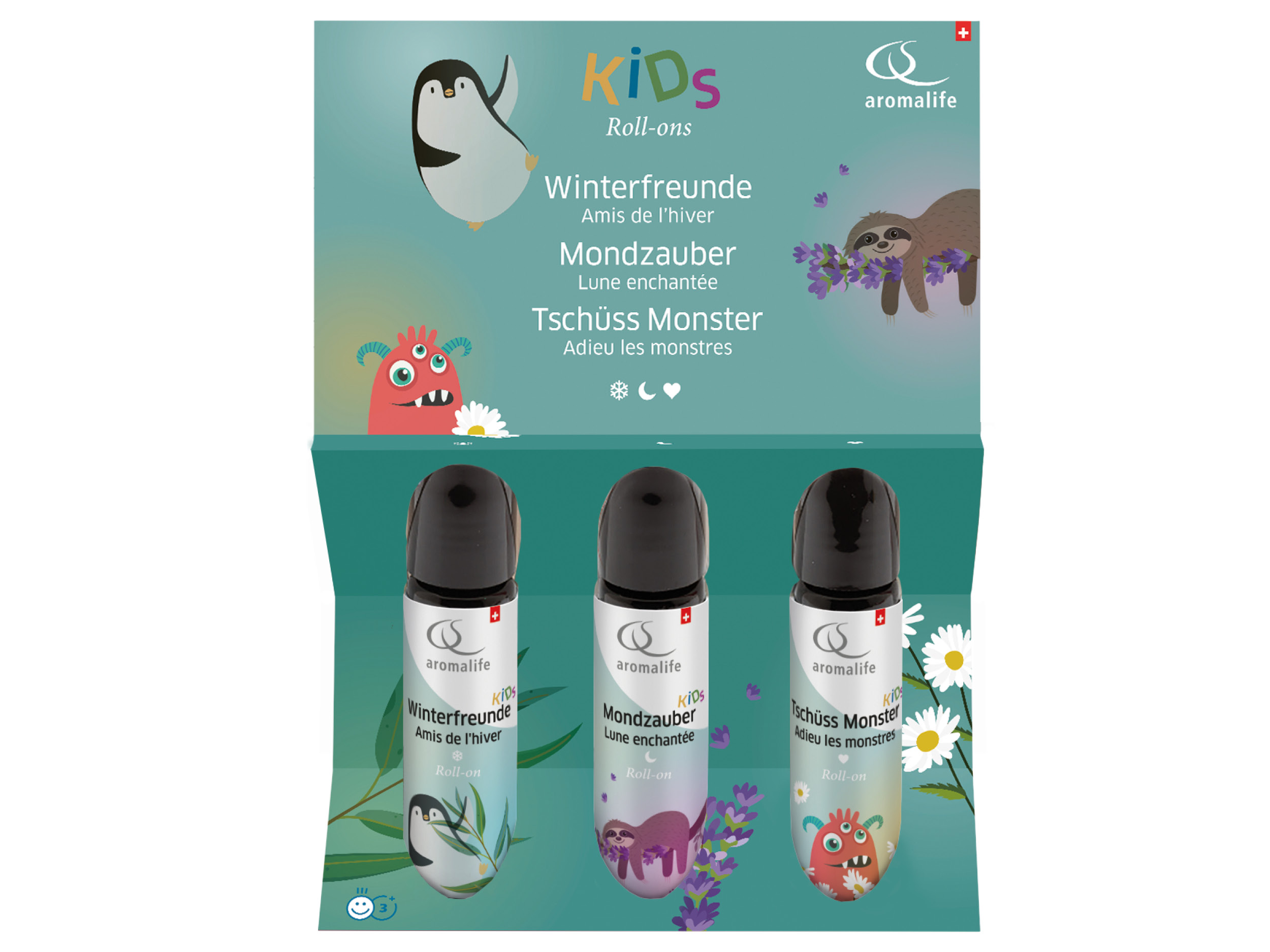 Packshot_AROMALIFE_Kids_Roll-on_3er_Set_ebi-online-web