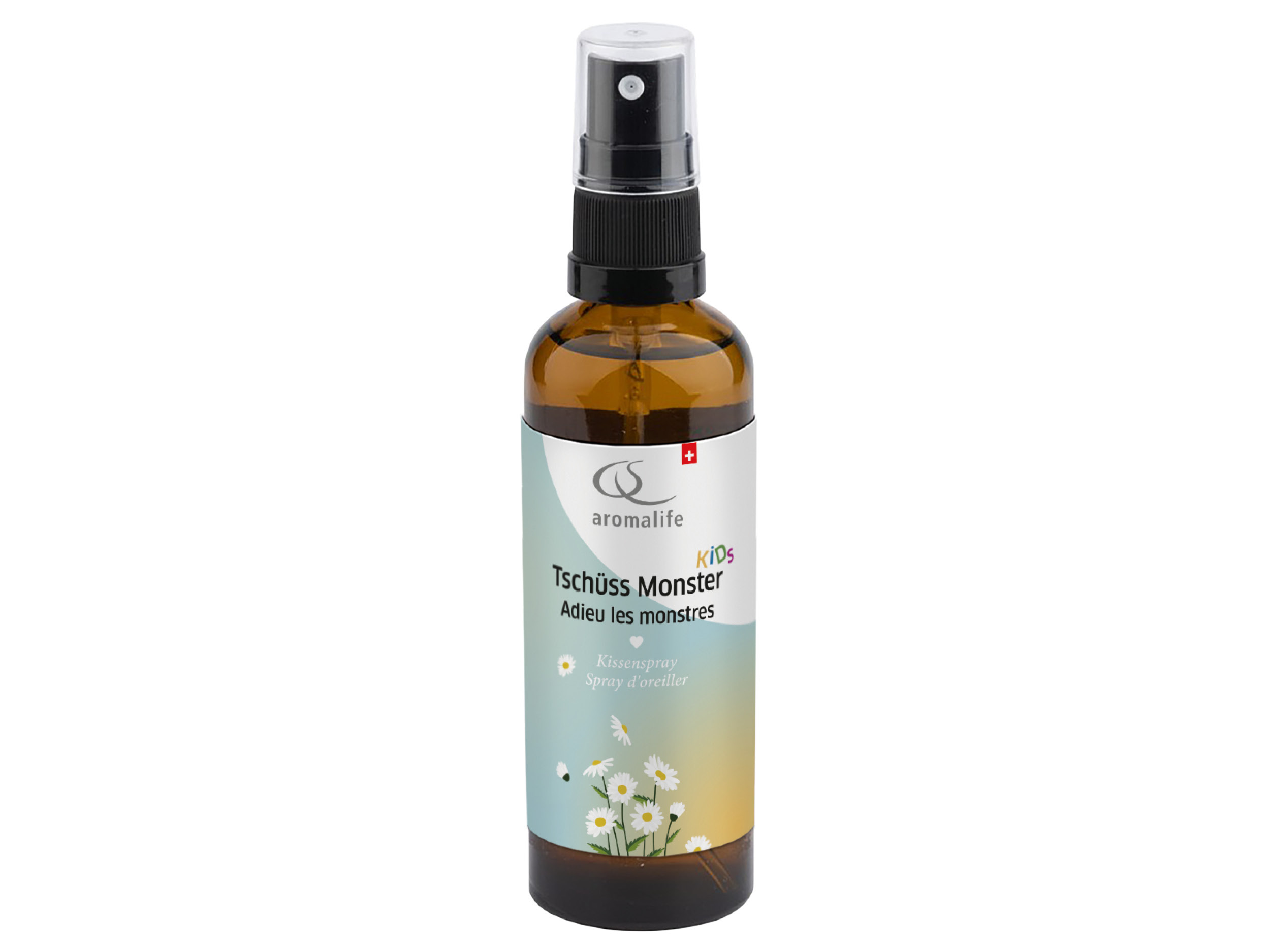 Packshot_AROMALIFE_KIDS_Tschüss_Monster_Kissenspray_75_ml_ebi-online-web