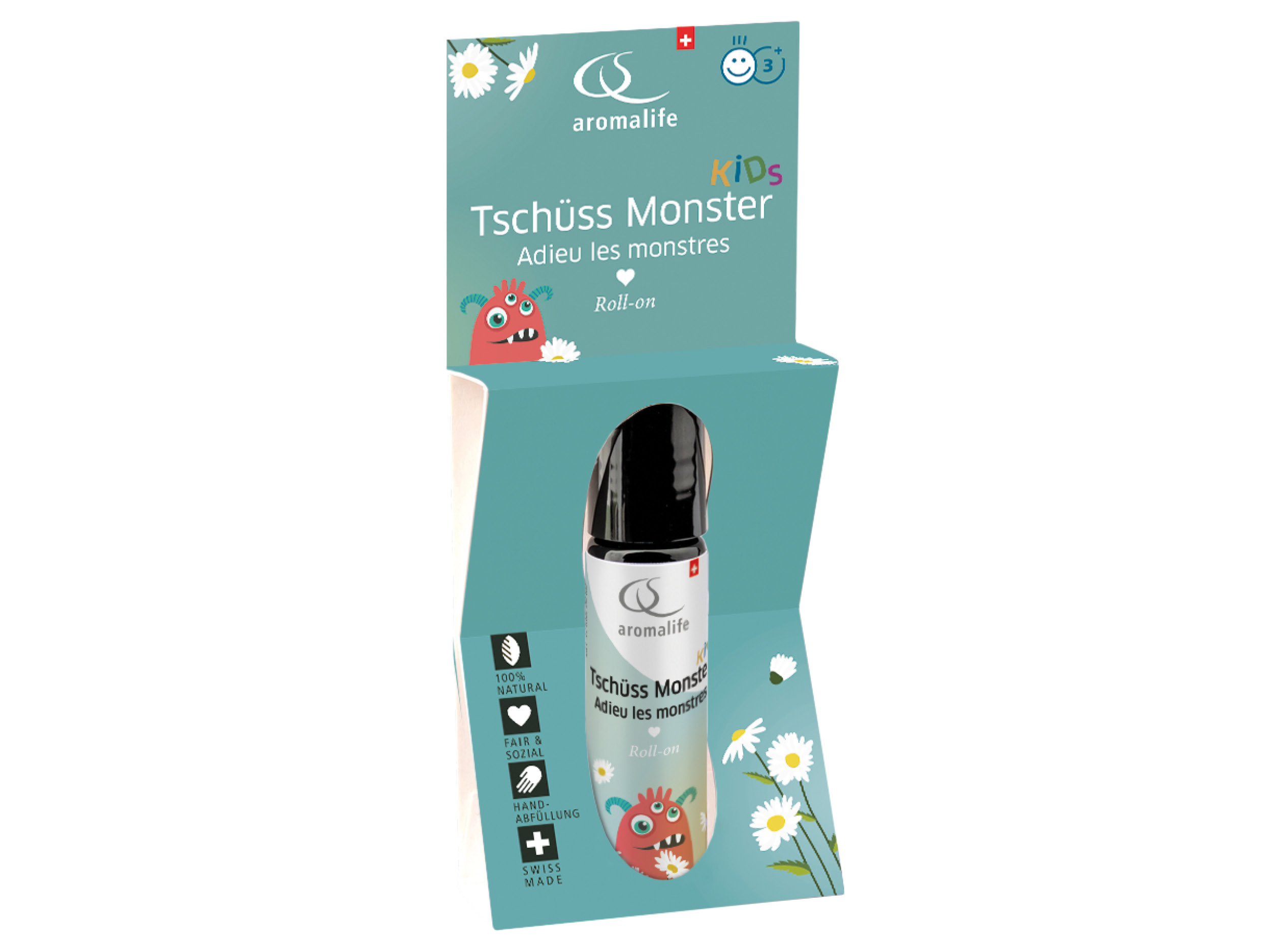 Packshot_AROMALIFE_Kids_Tschüss_Monster_Roll-on_10_ml_ebi-online-web