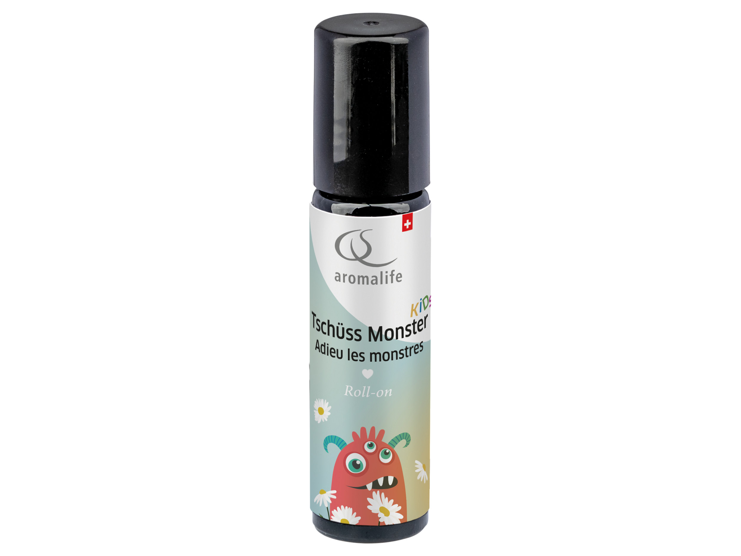 Packshot_AROMALIFE_Kids_Tschüss_Monster_Roll-on_unverpackt