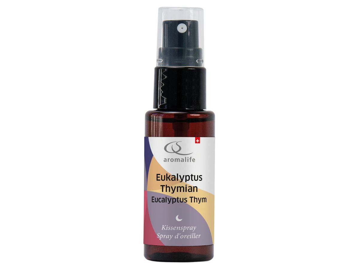 Packshot_AROMALIFE_Kissenspray_Eukalyptus_Thymian_30_ml_ebi-online