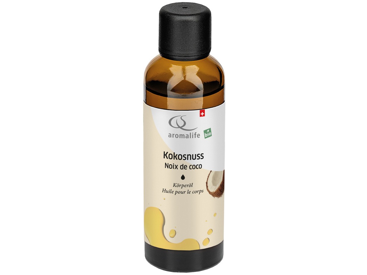 Packshot_AROMALIFE_Kokosnussöl_75_ml_-_BIO_ebi-online-web