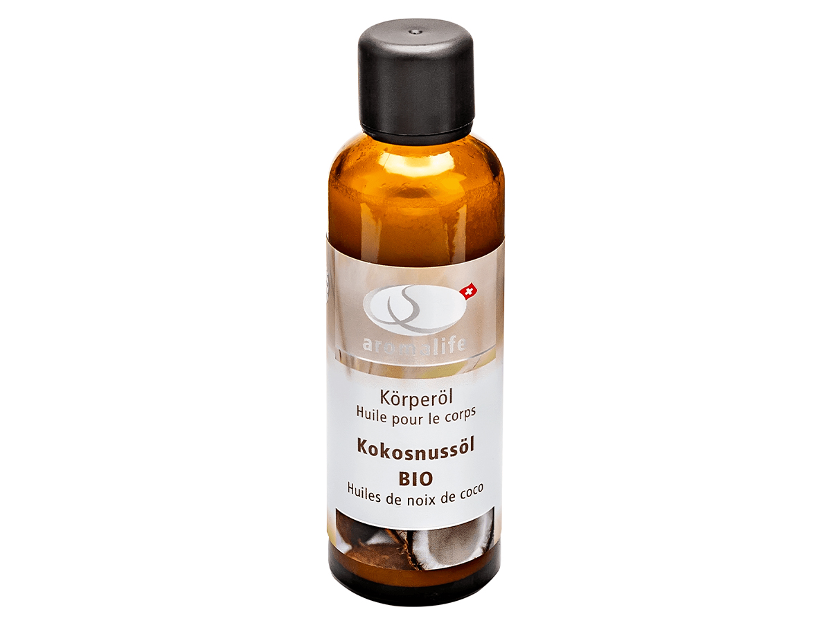 Packshot_AROMALIFE_Kokosnussöl_75_ml_-_BIO_ebi-online-web