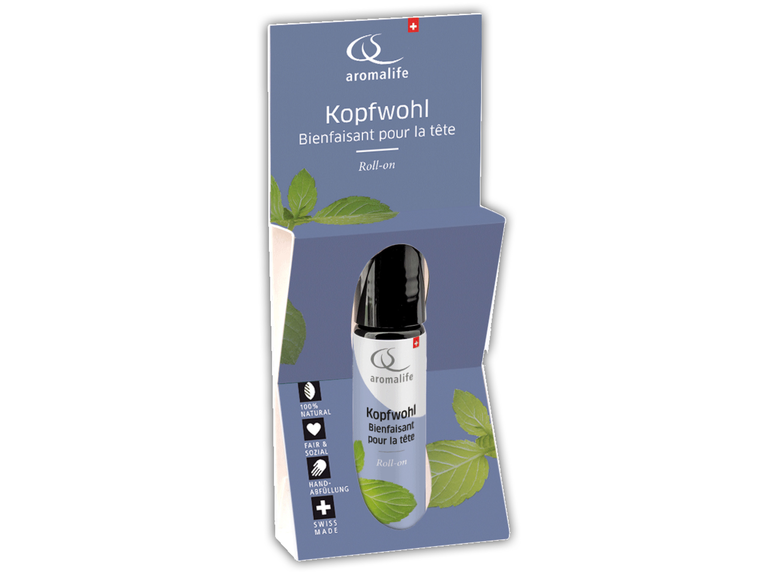 Packshot_AROMALIFE_Kopfwohl_-_Pfefferminze_Roll-on_10_ml_ebi-online-web