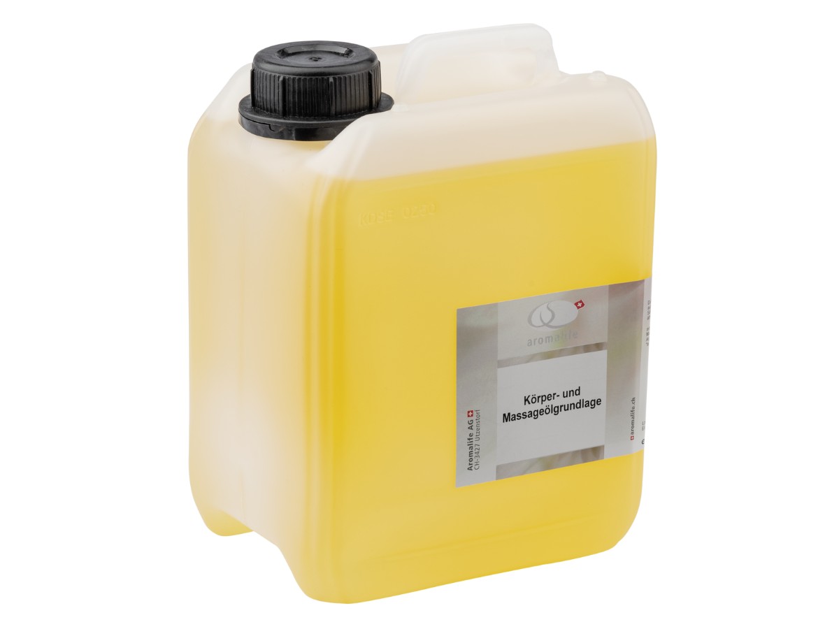 Packshot_AROMALIFE_Körperöl_Grundlage_neutral_2.5_l_ebi-online_web
