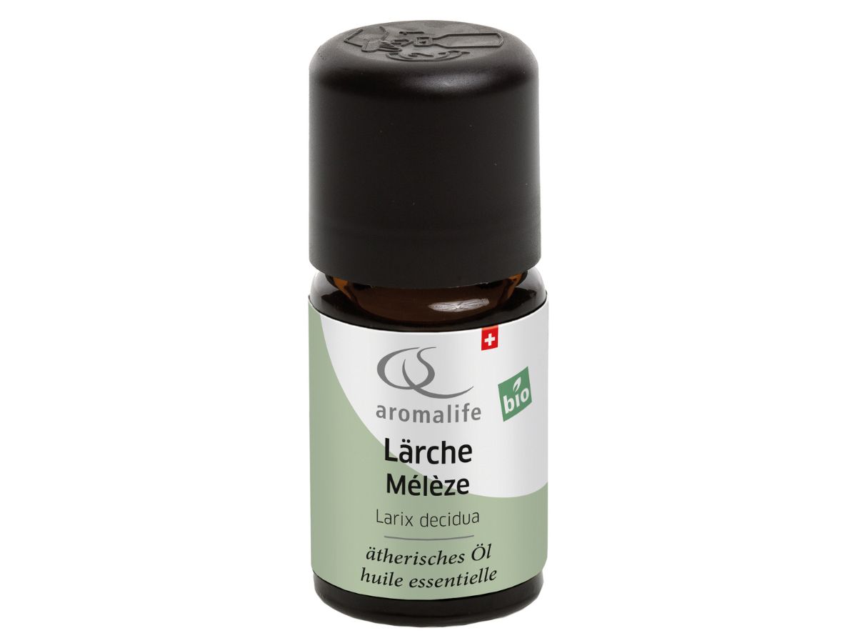 Packshot_AROMALIFE_Lärche_ätherisches_Öl_5_ml_-_BIO_ebi-online-web