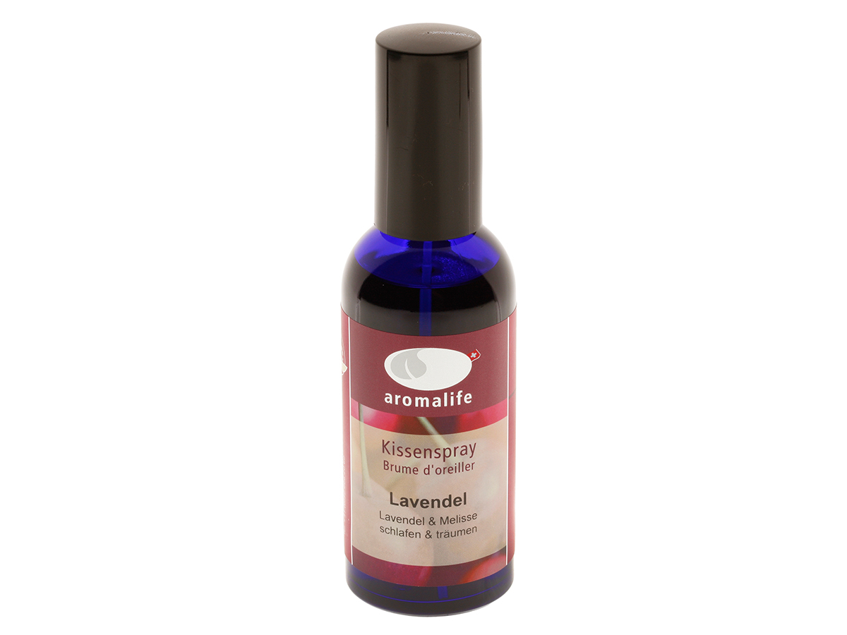 Packshot_AROMALIFE_Lavendel_-_Melisse_Kissenspray_100ml_ebi-online-web