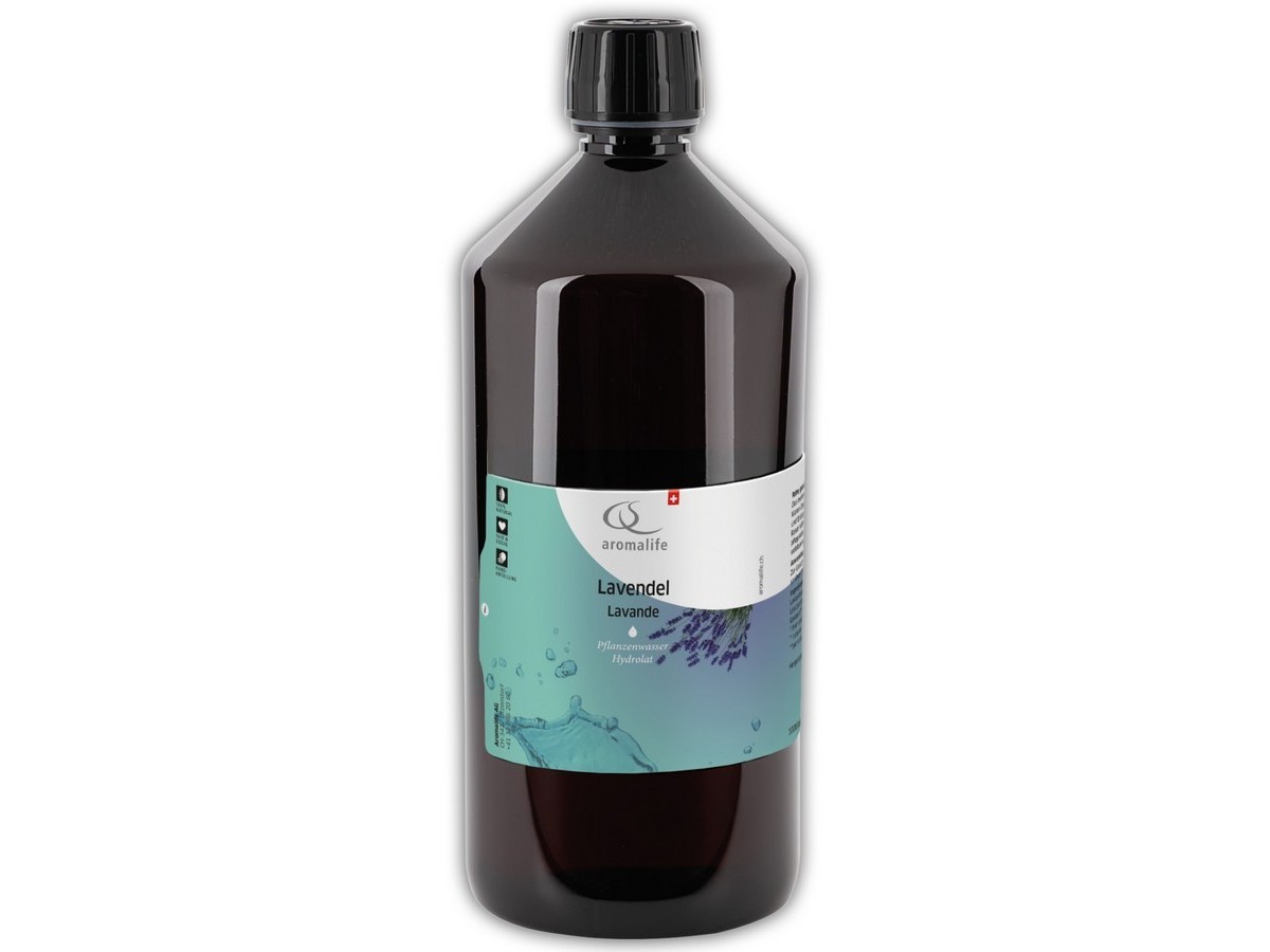 Packshot_AROMALIFE_Lavendel_Pflanzenwasser_1_l_ebi-online-web