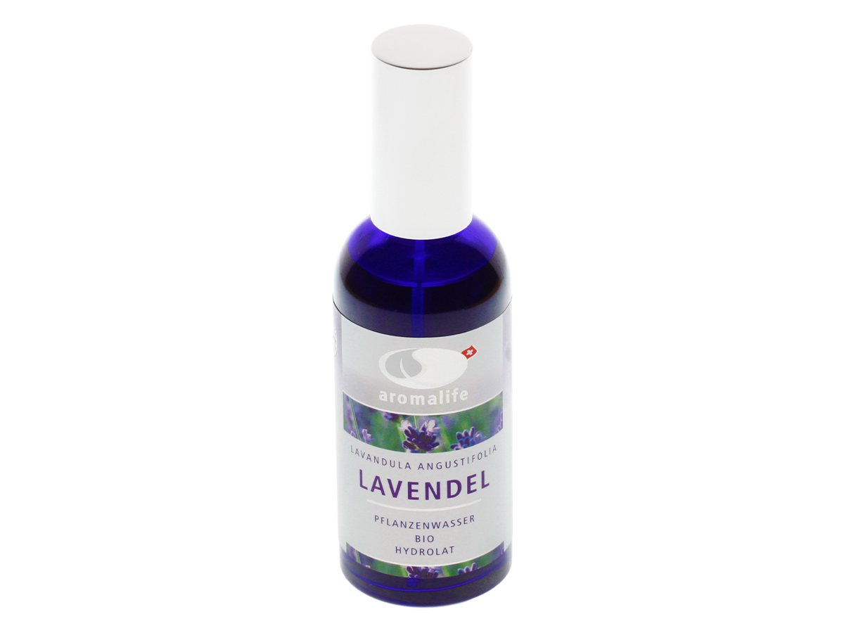 Packshot_AROMALIFE_Lavendel_Pflanzenwasser_Spray_100_ml_-_BIO_ebi-online-web
