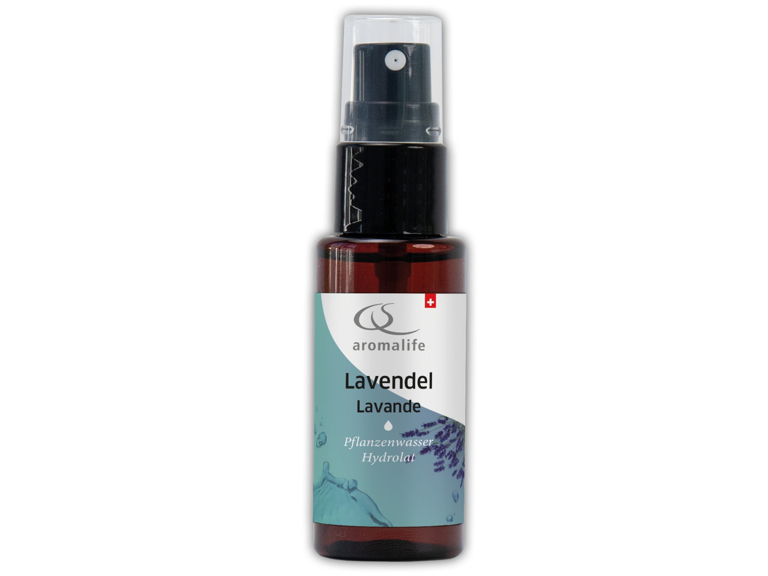 Packshot_AROMALIFE_Lavendel_Pflanzenwasser_Spray_30_ml_ebi-online-web
