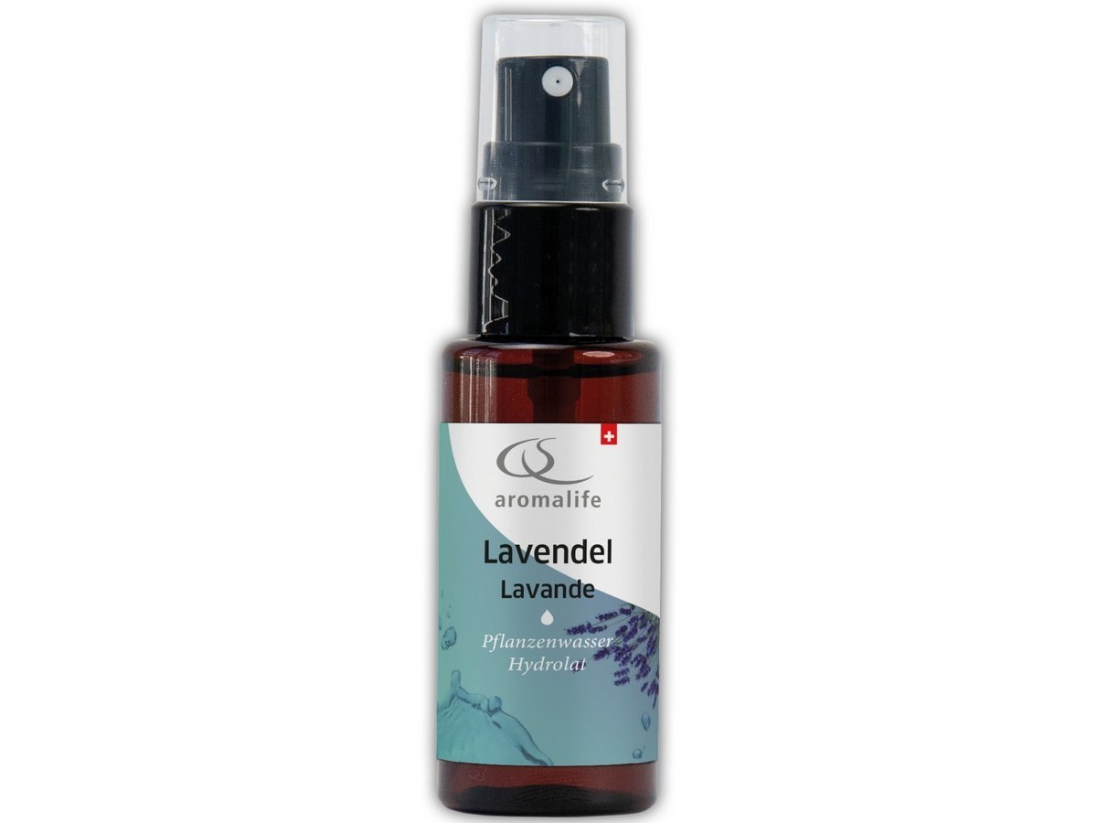 Packshot_AROMALIFE_Lavendel_Pflanzenwasser_Spray_30_ml_ebi-online-web