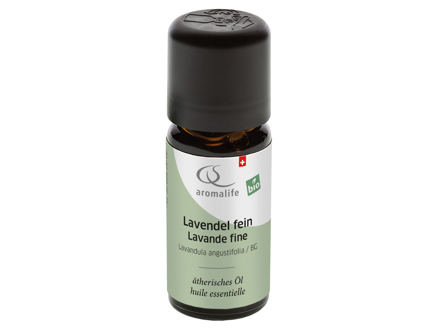 Packshot_AROMALIFE_Lavendel_fein_Bulgarien_ätherisches_Öl_10_ml_-_BIO_ebi-online-web