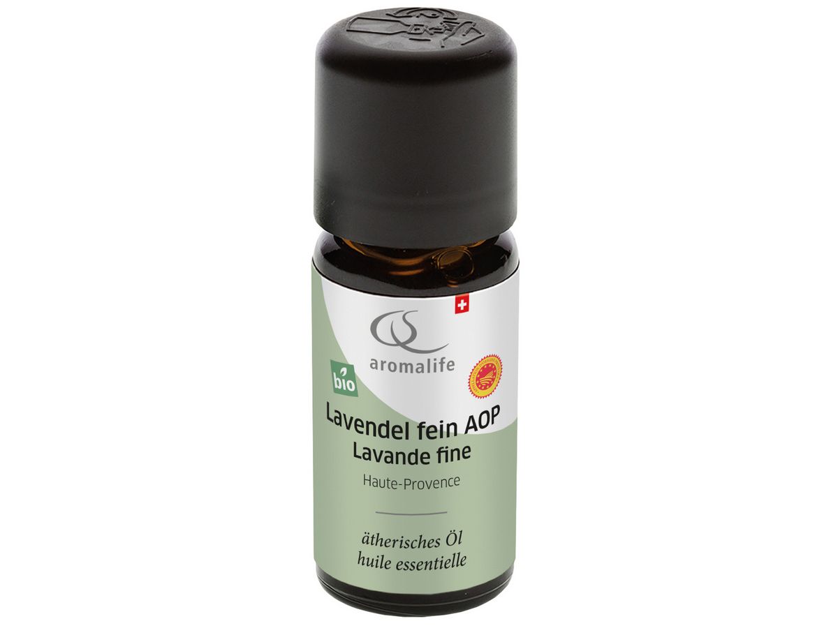 Packshot_AROMALIFE_Lavendel_fein_ätherischs_Öl_10_ml_-_BIO_ebi-online-web